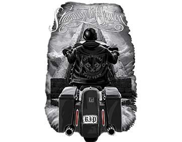 Vector artwork sample 2